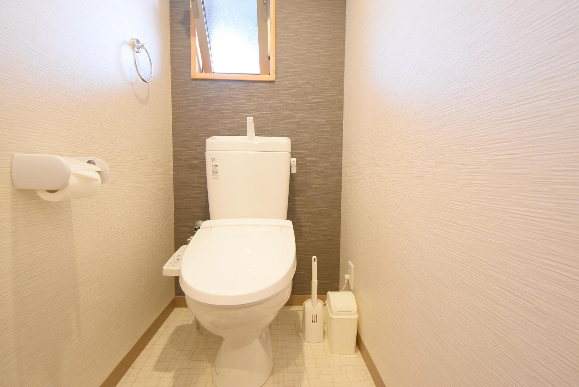 Comfy Stay Tds Нара Экстерьер фото