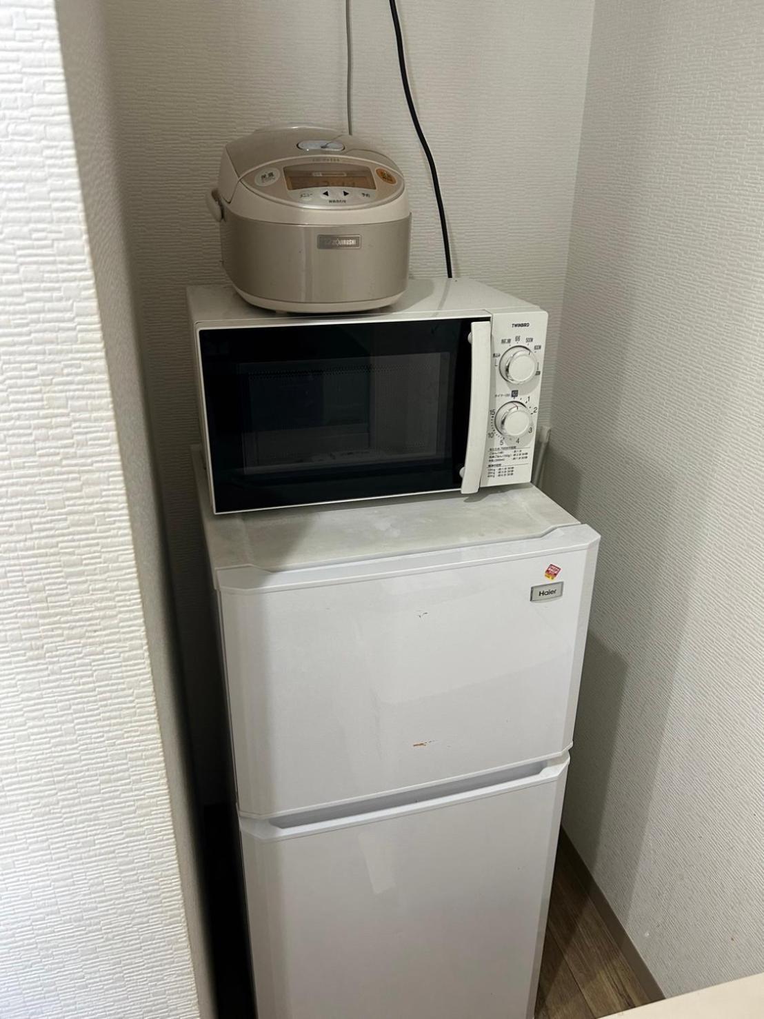 Comfy Stay Tds Нара Экстерьер фото
